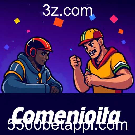Comunidade