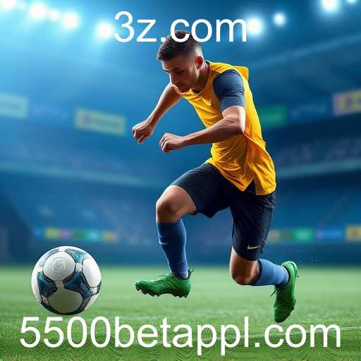 O avanço dos aplicativos de jogos em 2026