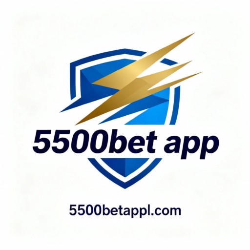5500bet app