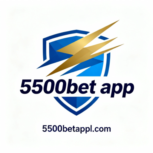 5500bet app