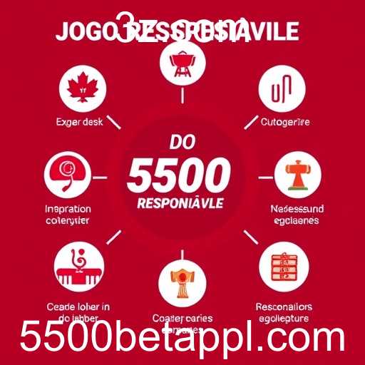 Crescimento e Desafios do Mercado de Apostas Online