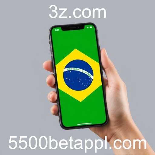 A Ascensão das Apostas Digitais no Brasil